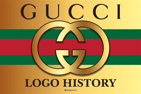 first gucci product|who created gucci brand.